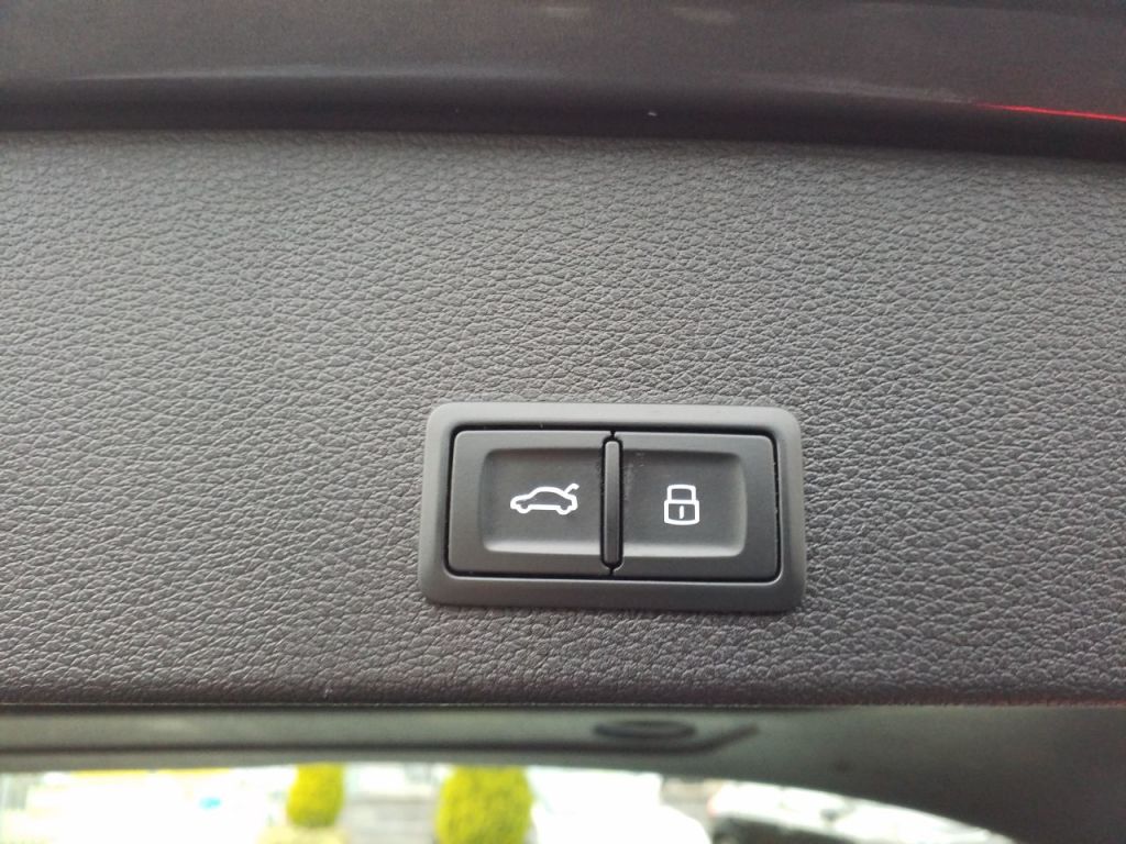 Used Audi Q2 2019 for sale - 77506520: Photo 8