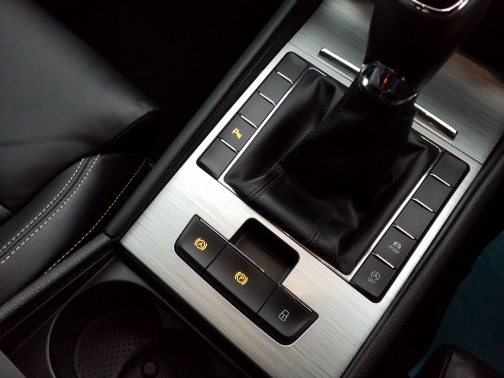 Used Skoda Superb 2021 for sale - 77603522: Photo 15