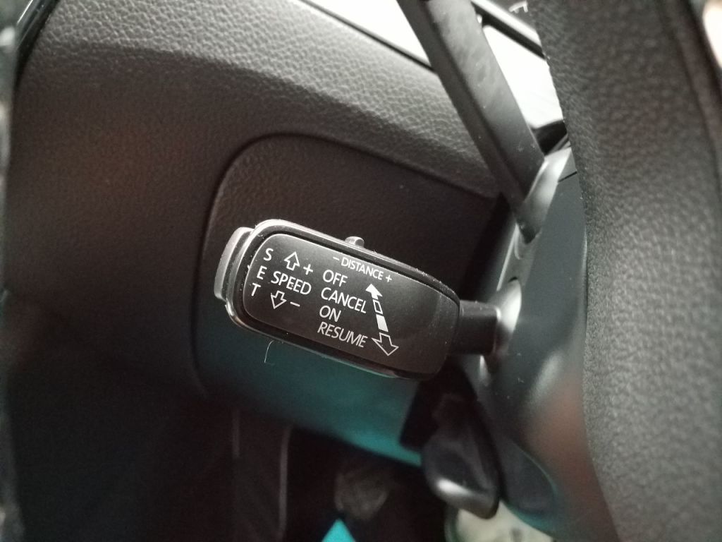 Used Skoda Superb 2021 for sale - 77603522: Photo 16