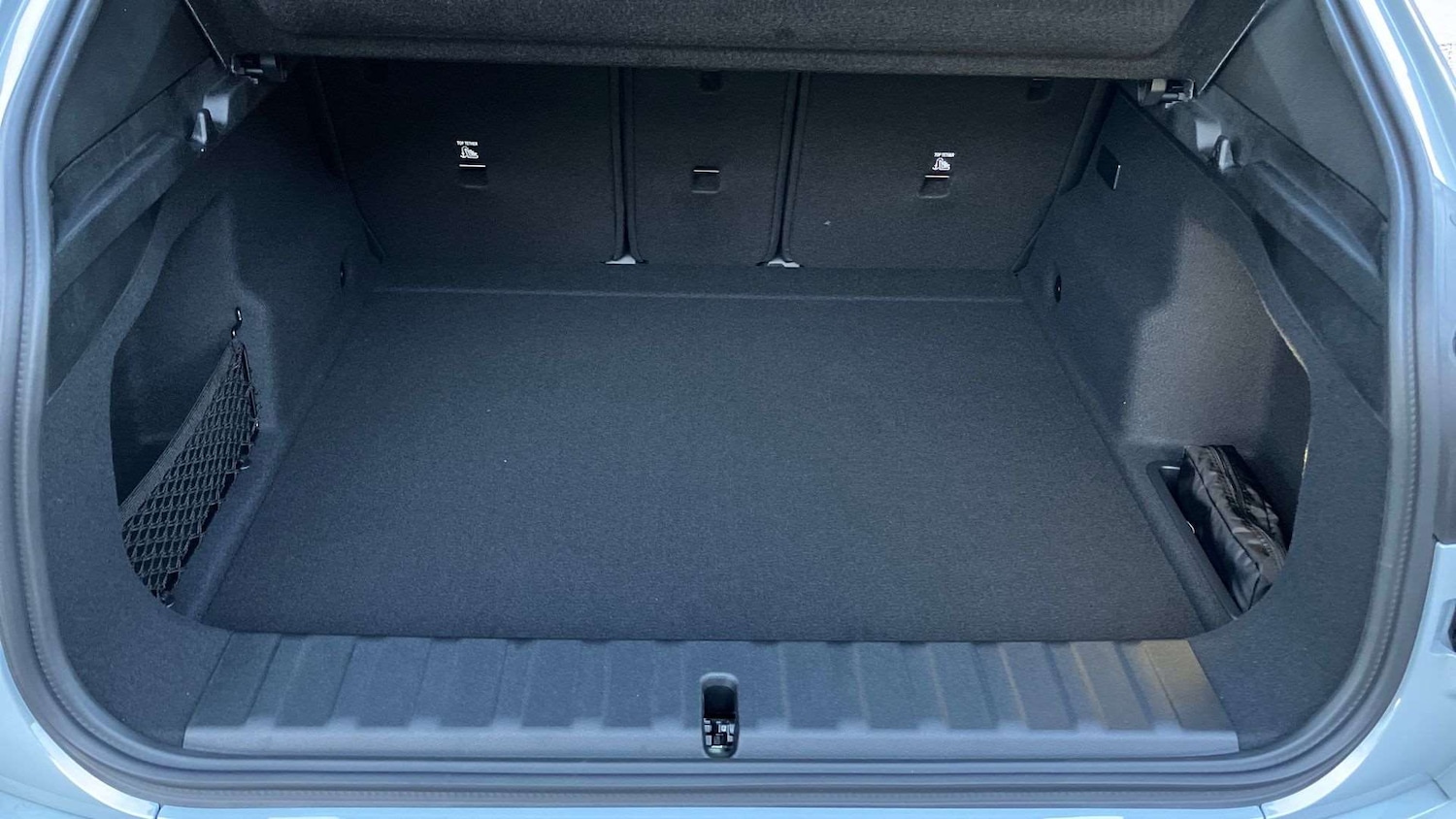 Used BMW iX2 2025 for sale - 77093487: Photo 15