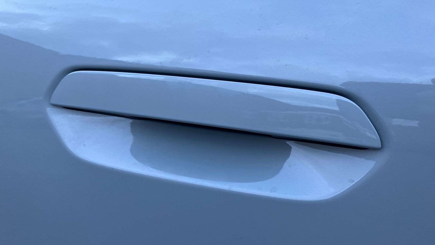 Used BMW iX2 2025 for sale - 77093487: Photo 26