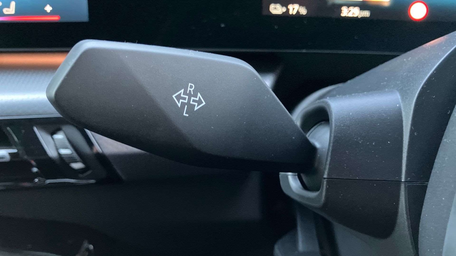 Used BMW iX2 2025 for sale - 77093487: Photo 29