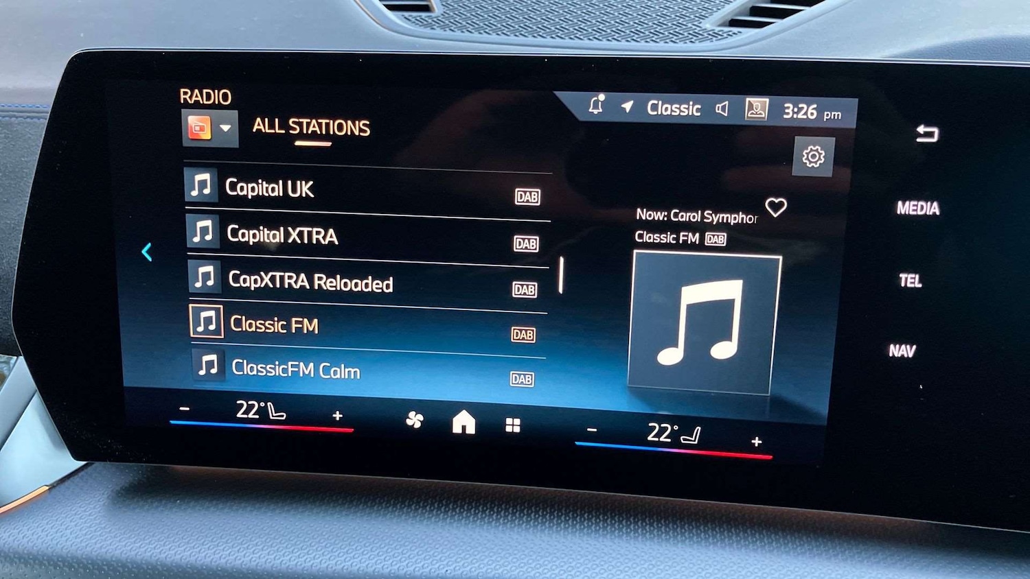 Used BMW iX2 2025 for sale - 77093487: Photo 32