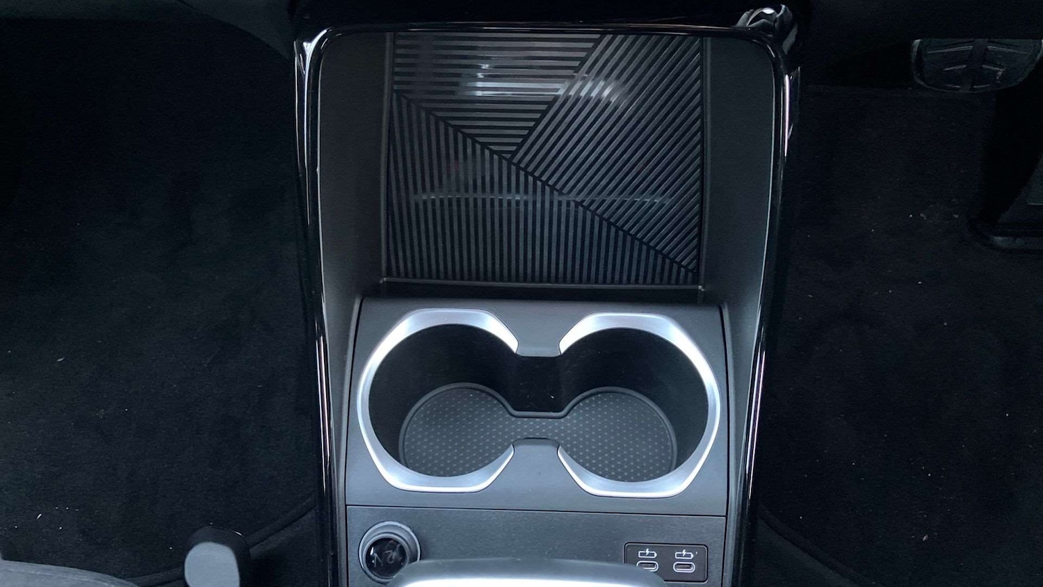 Used BMW iX2 2025 for sale - 77093487: Photo 34