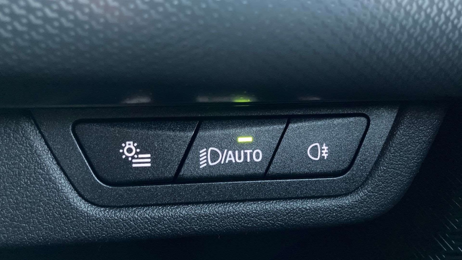 Used BMW iX2 2025 for sale - 77093487: Photo 35