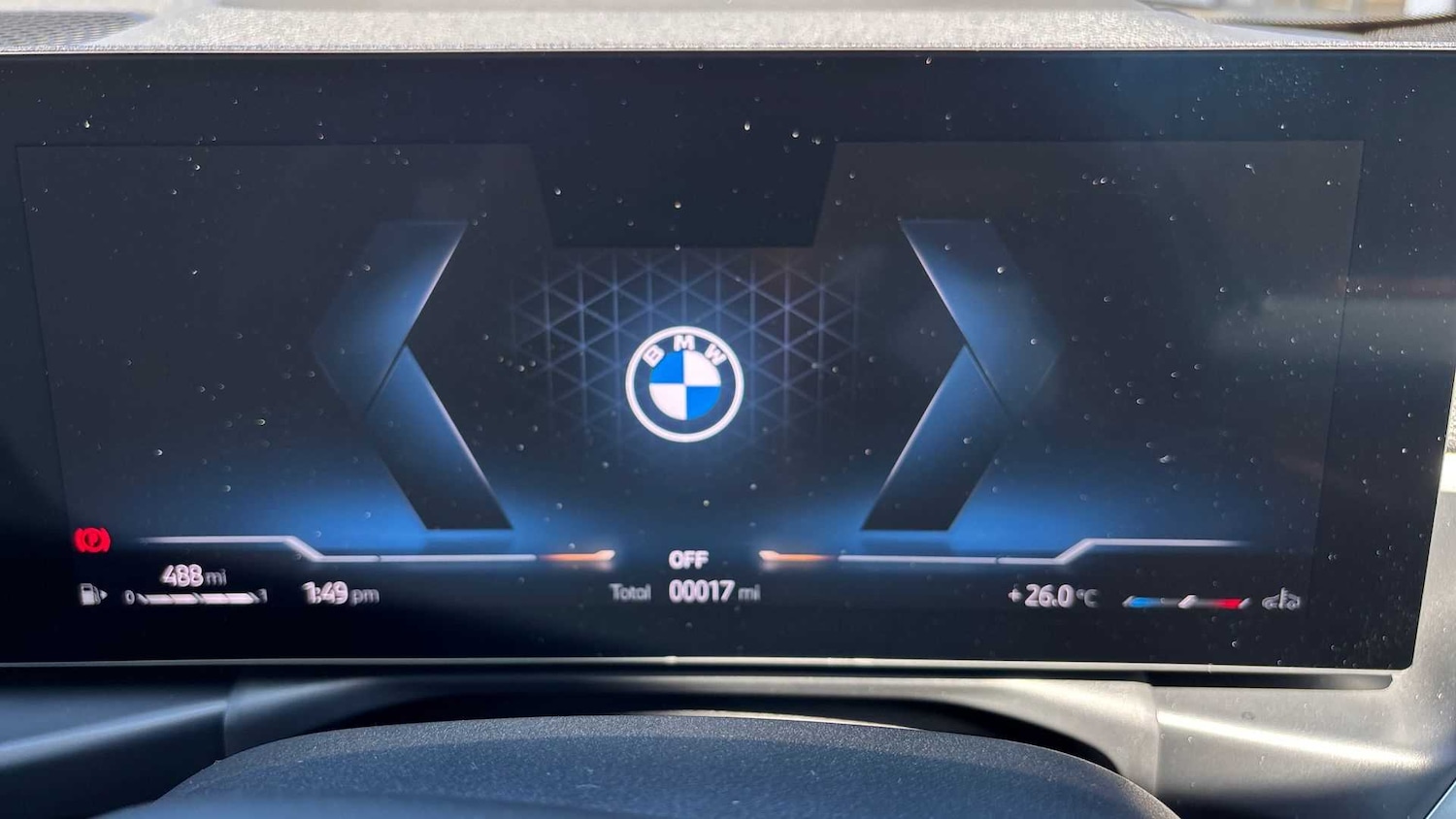 Used BMW 4 Series 2025 for sale - 77011309: Photo 11