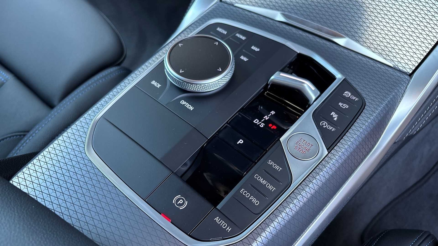 Used BMW 4 Series 2025 for sale - 77011309: Photo 12