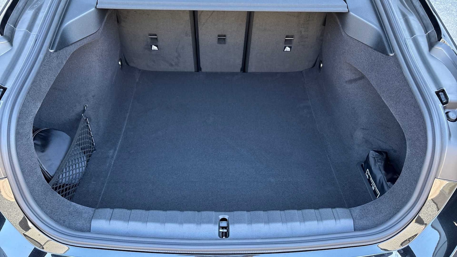 Used BMW 4 Series 2025 for sale - 77011309: Photo 15