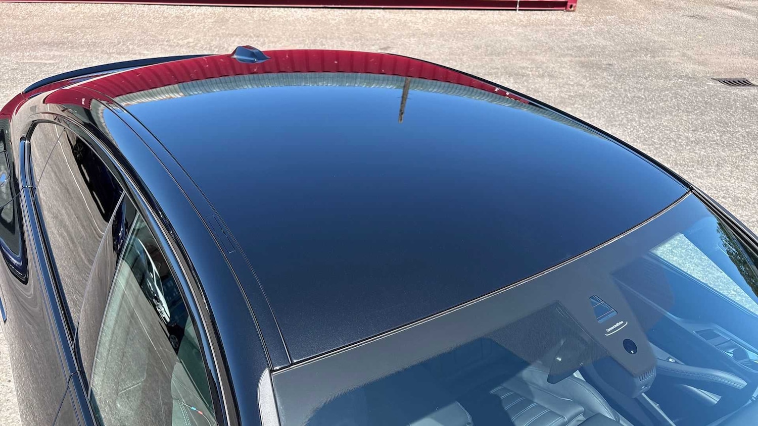 Used BMW 4 Series 2025 for sale - 77011309: Photo 19