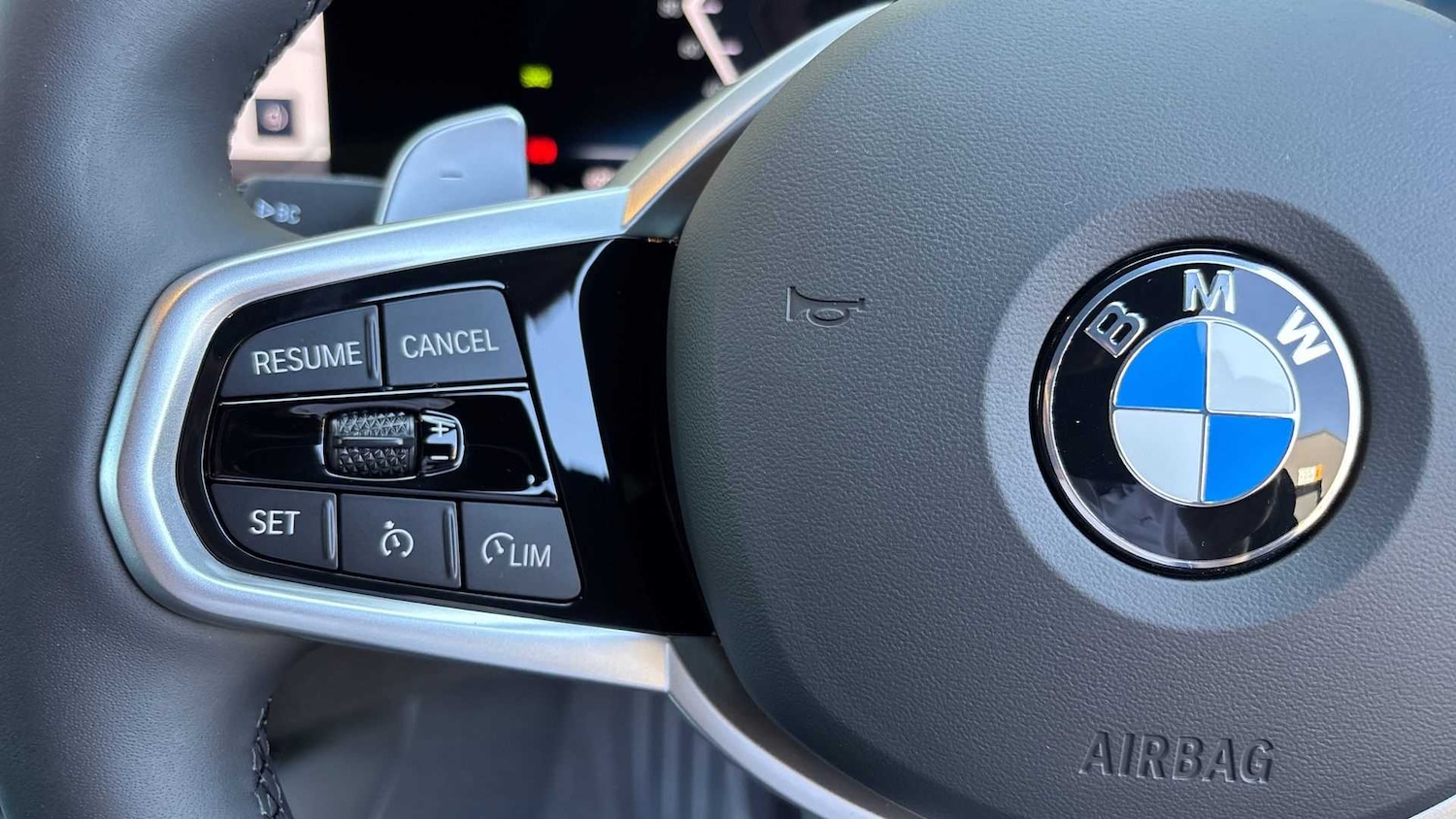 Used BMW 4 Series 2025 for sale - 77011309: Photo 22