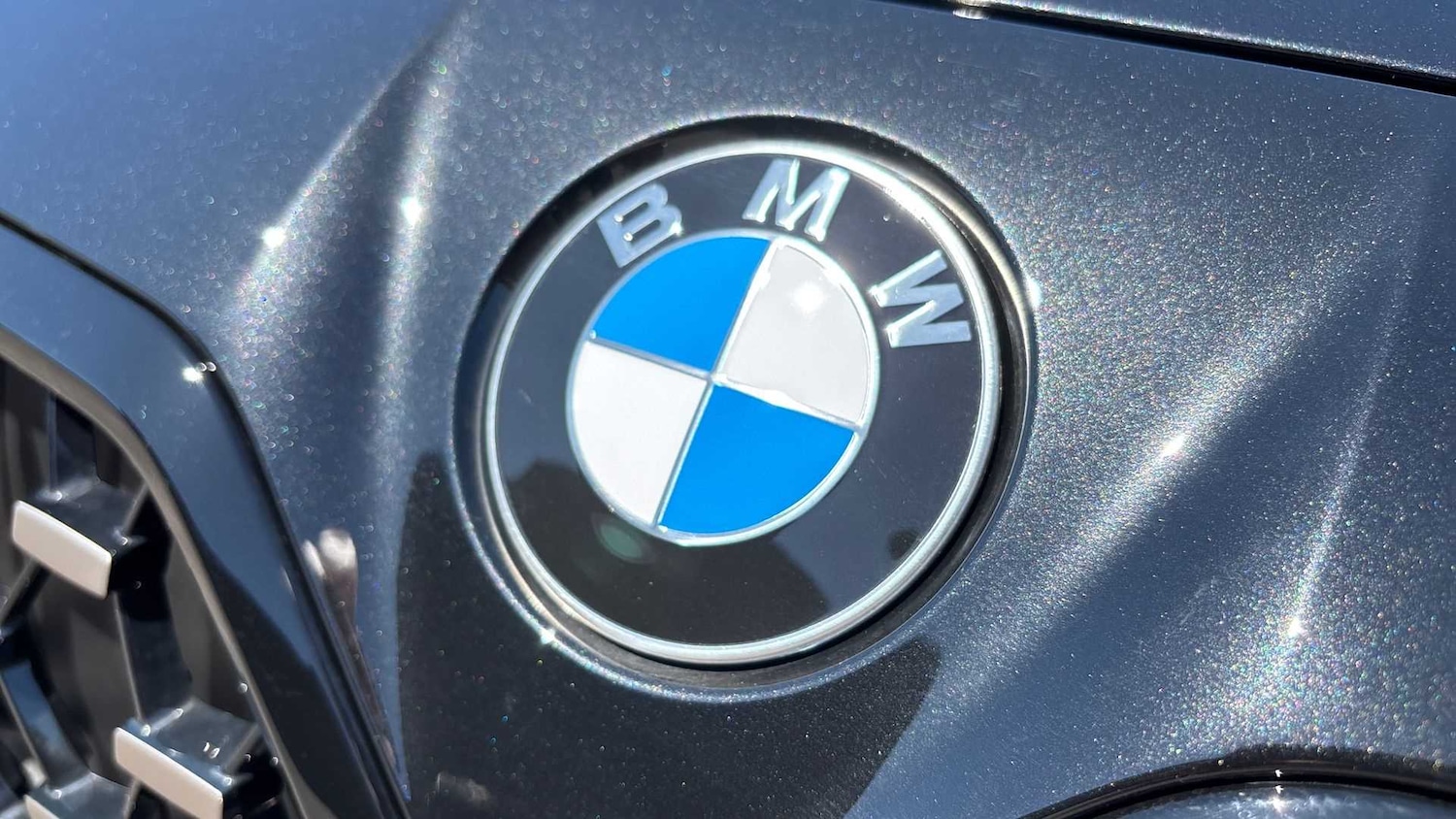 Used BMW 4 Series 2025 for sale - 77011309: Photo 24