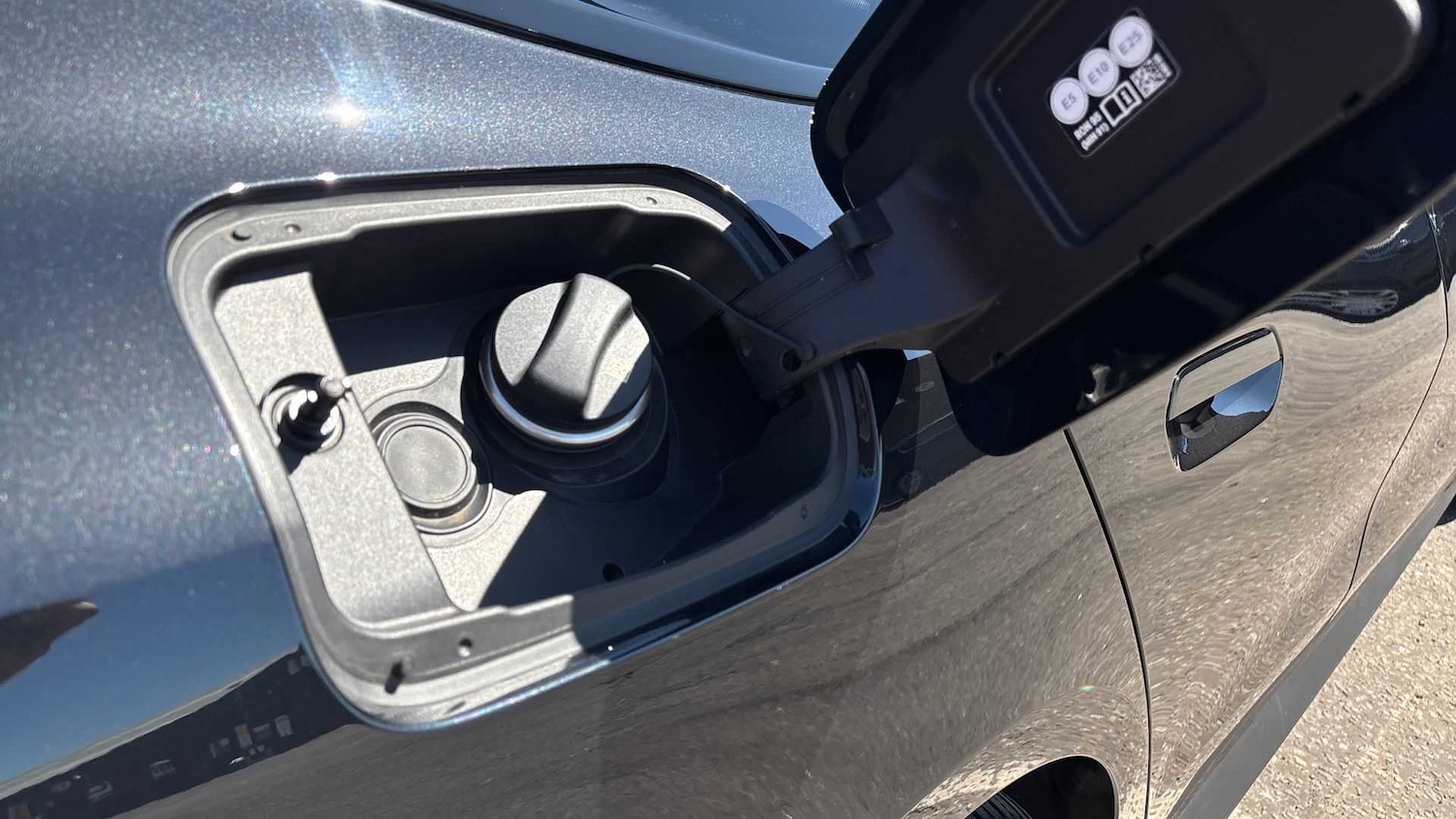 Used BMW 4 Series 2025 for sale - 77011309: Photo 25