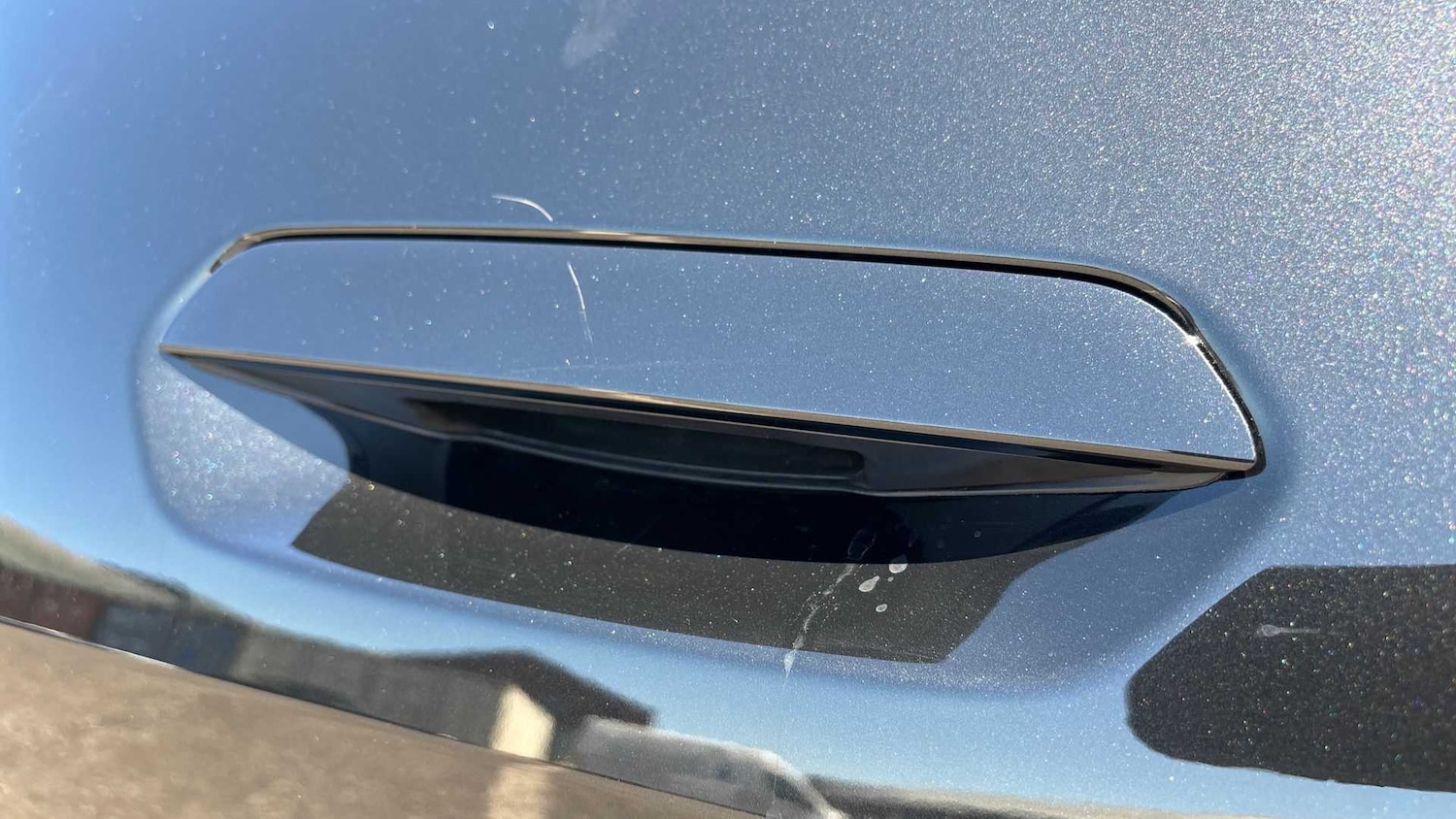 Used BMW 4 Series 2025 for sale - 77011309: Photo 26