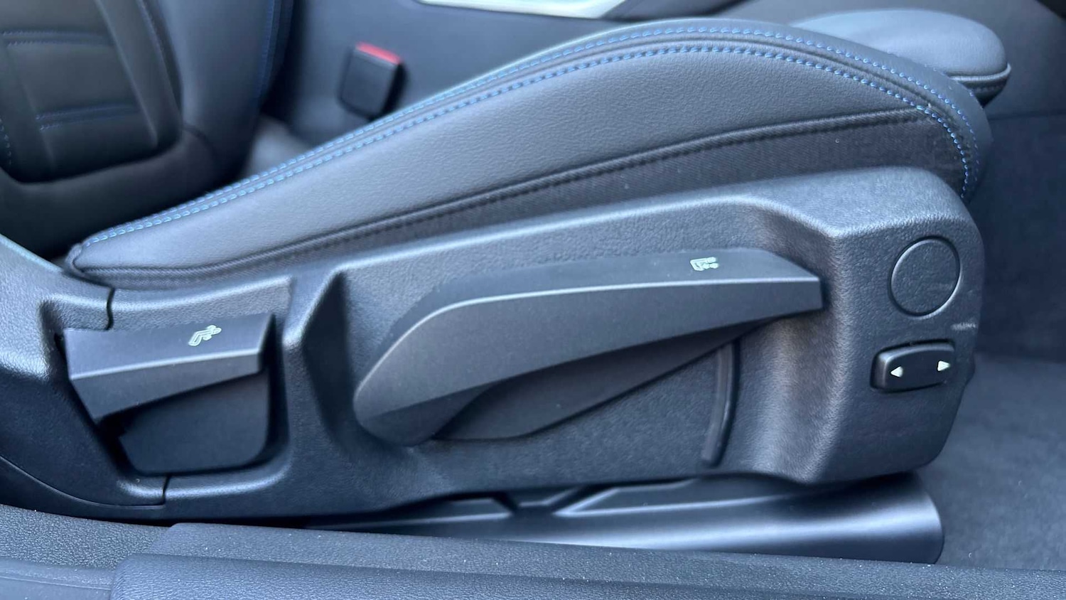 Used BMW 4 Series 2025 for sale - 77011309: Photo 28