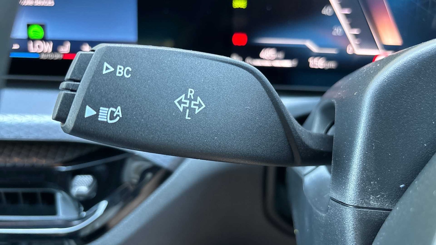 Used BMW 4 Series 2025 for sale - 77011309: Photo 29