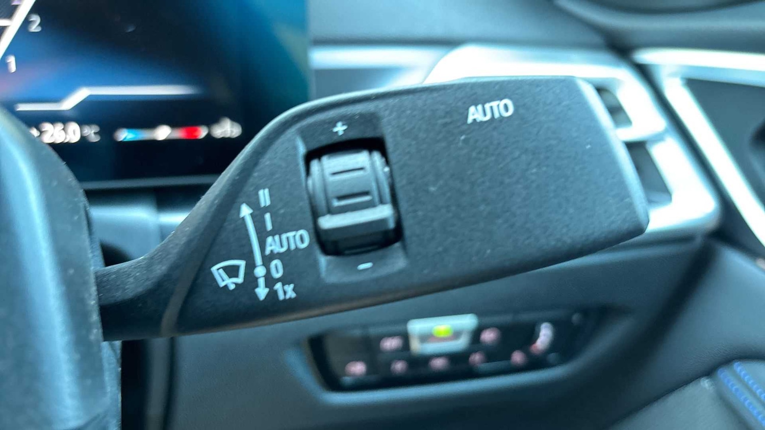 Used BMW 4 Series 2025 for sale - 77011309: Photo 30