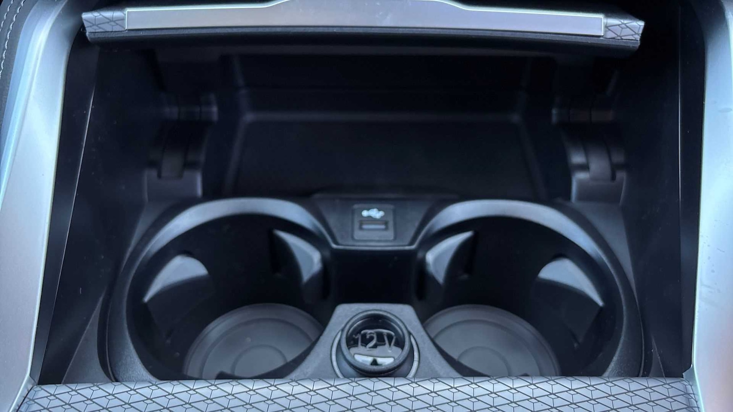 Used BMW 4 Series 2025 for sale - 77011309: Photo 34