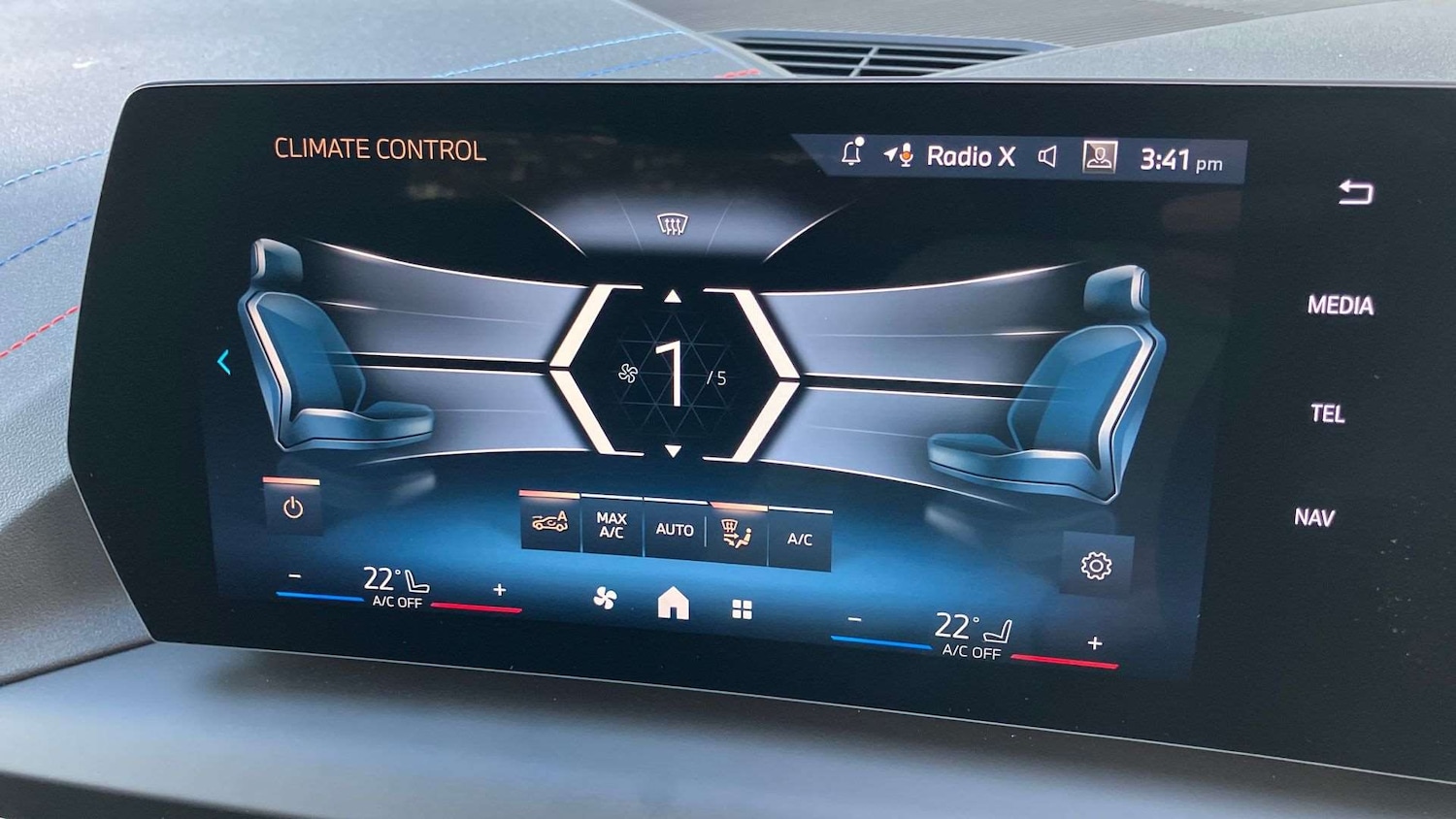 Used BMW 2 Series 2025 for sale - 77068616: Photo 10