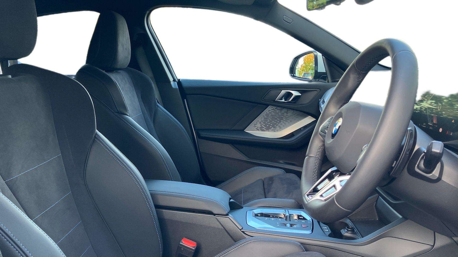 Used BMW 2 Series 2025 for sale - 77068616: Photo 13