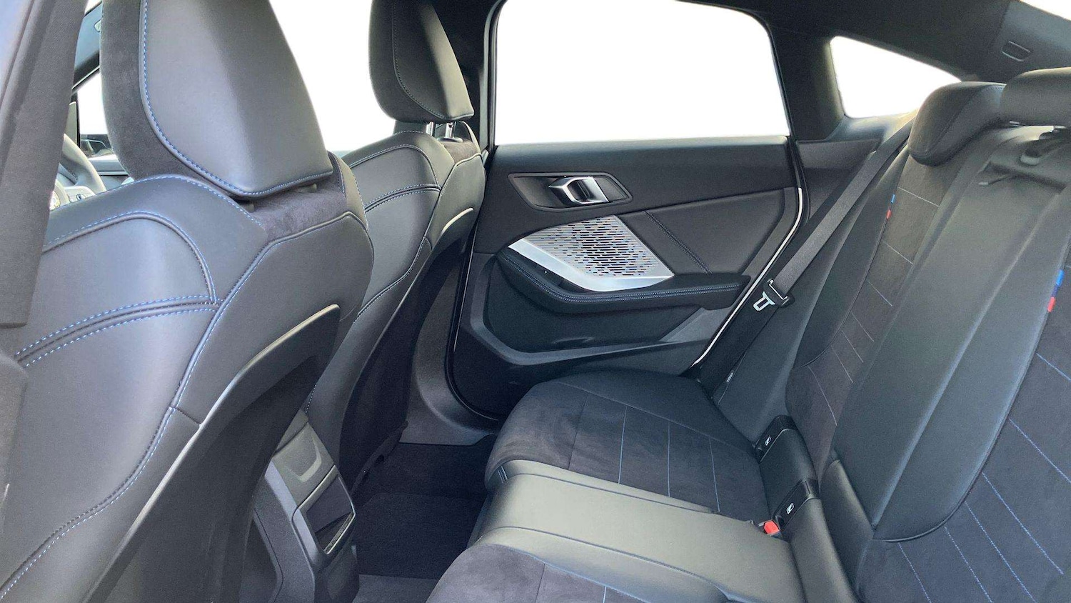 Used BMW 2 Series 2025 for sale - 77068616: Photo 14