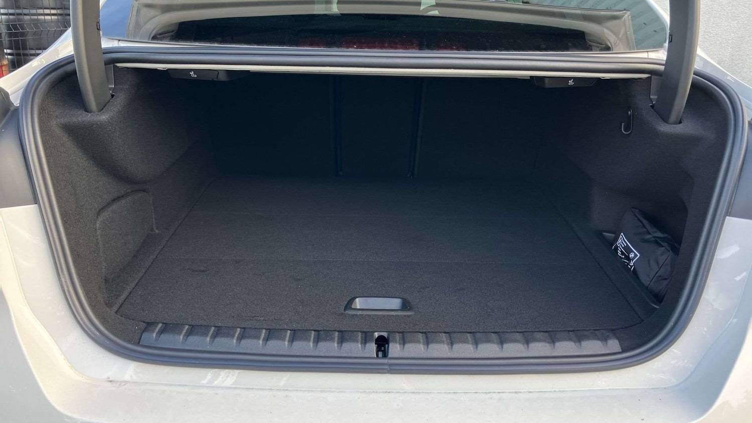 Used BMW 2 Series 2025 for sale - 77068616: Photo 15