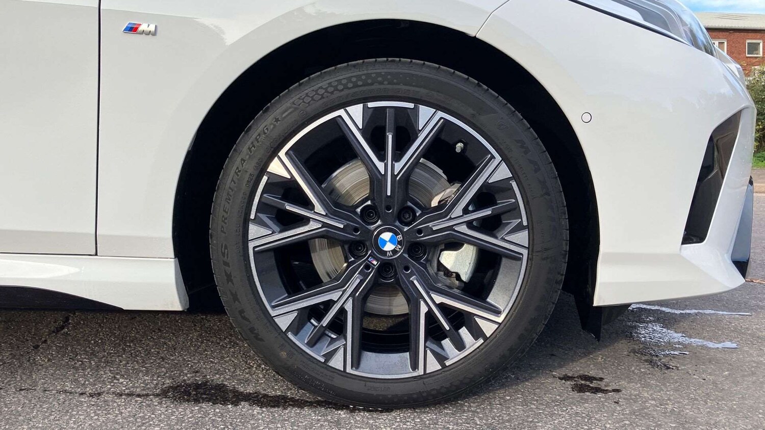 Used BMW 2 Series 2025 for sale - 77068616: Photo 16