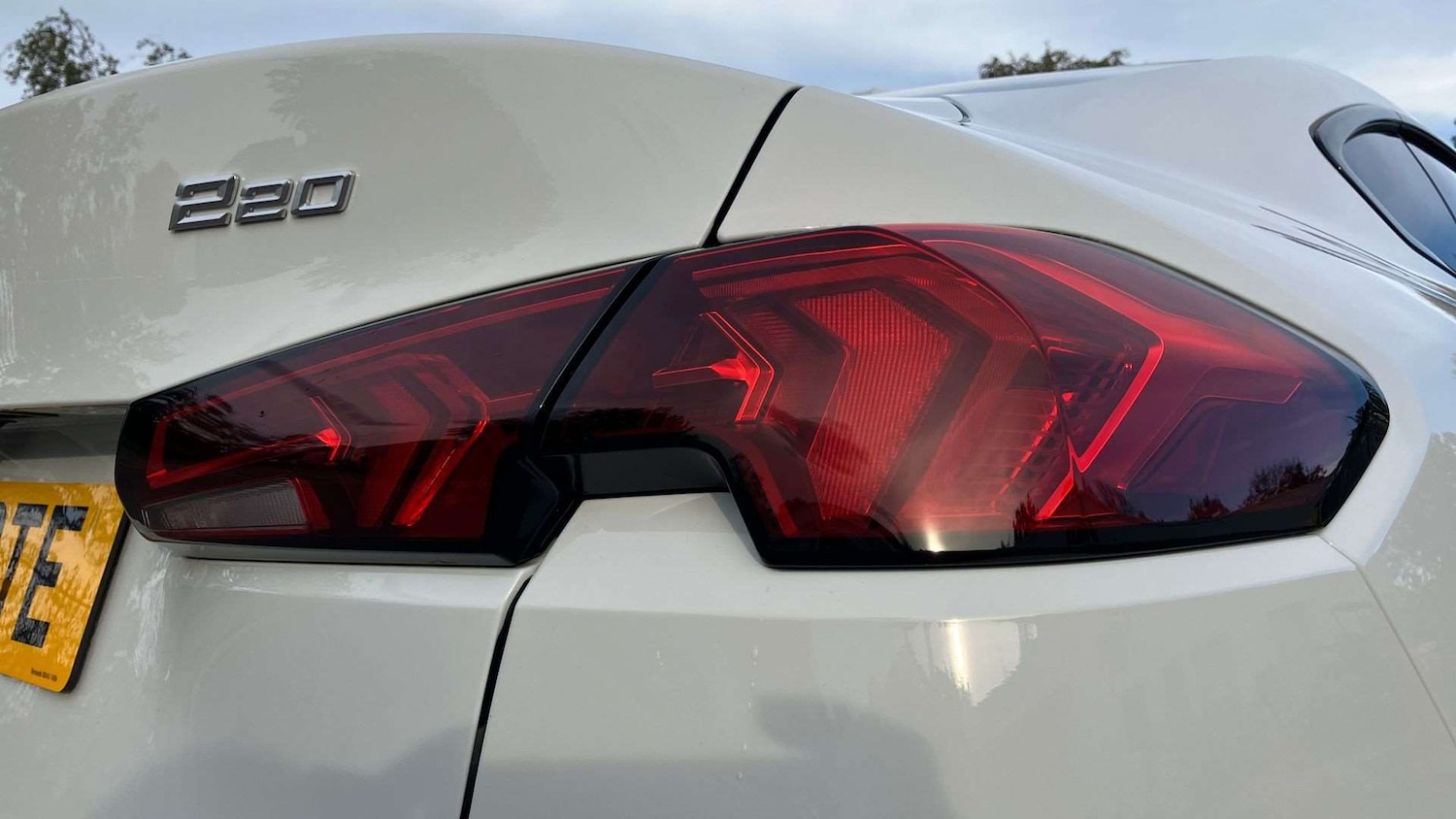 Used BMW 2 Series 2025 for sale - 77068616: Photo 17