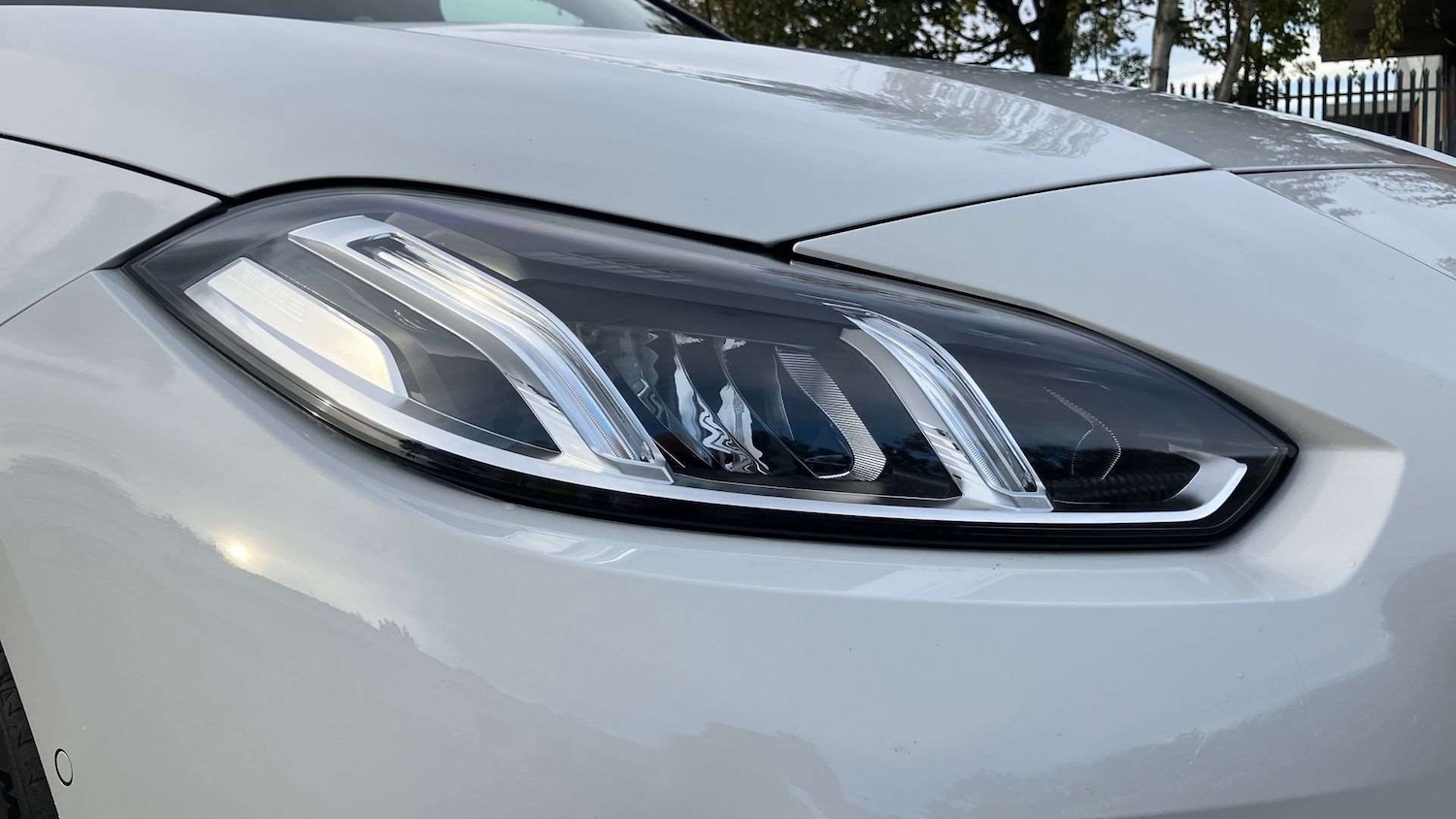 Used BMW 2 Series 2025 for sale - 77068616: Photo 18