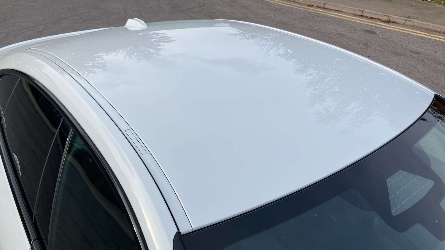 Used BMW 2 Series 2025 for sale - 77068616: Photo 19