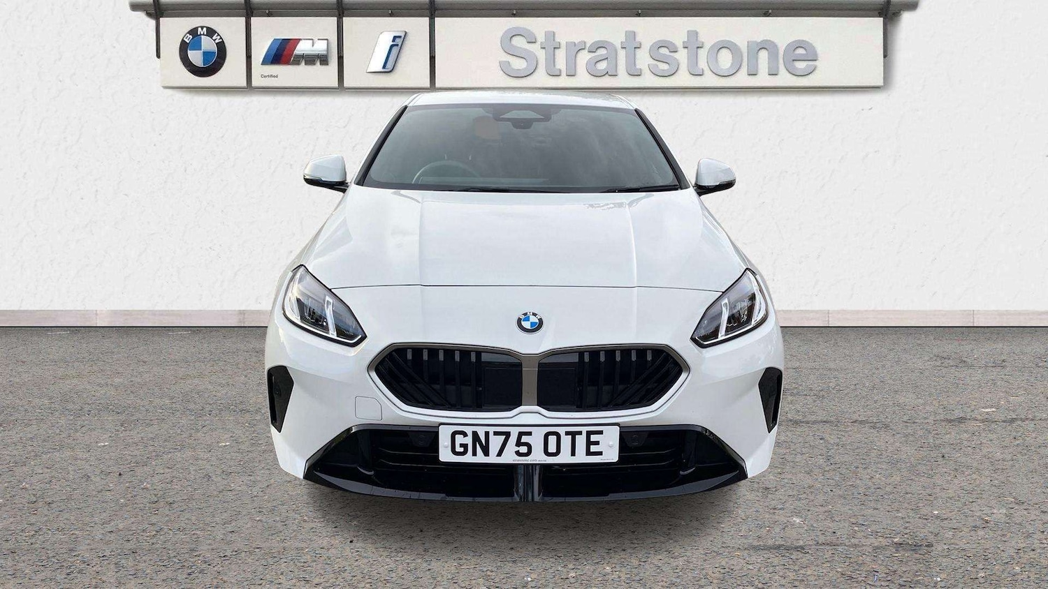 Used BMW 2 Series 2025 for sale - 77068616: Photo 21