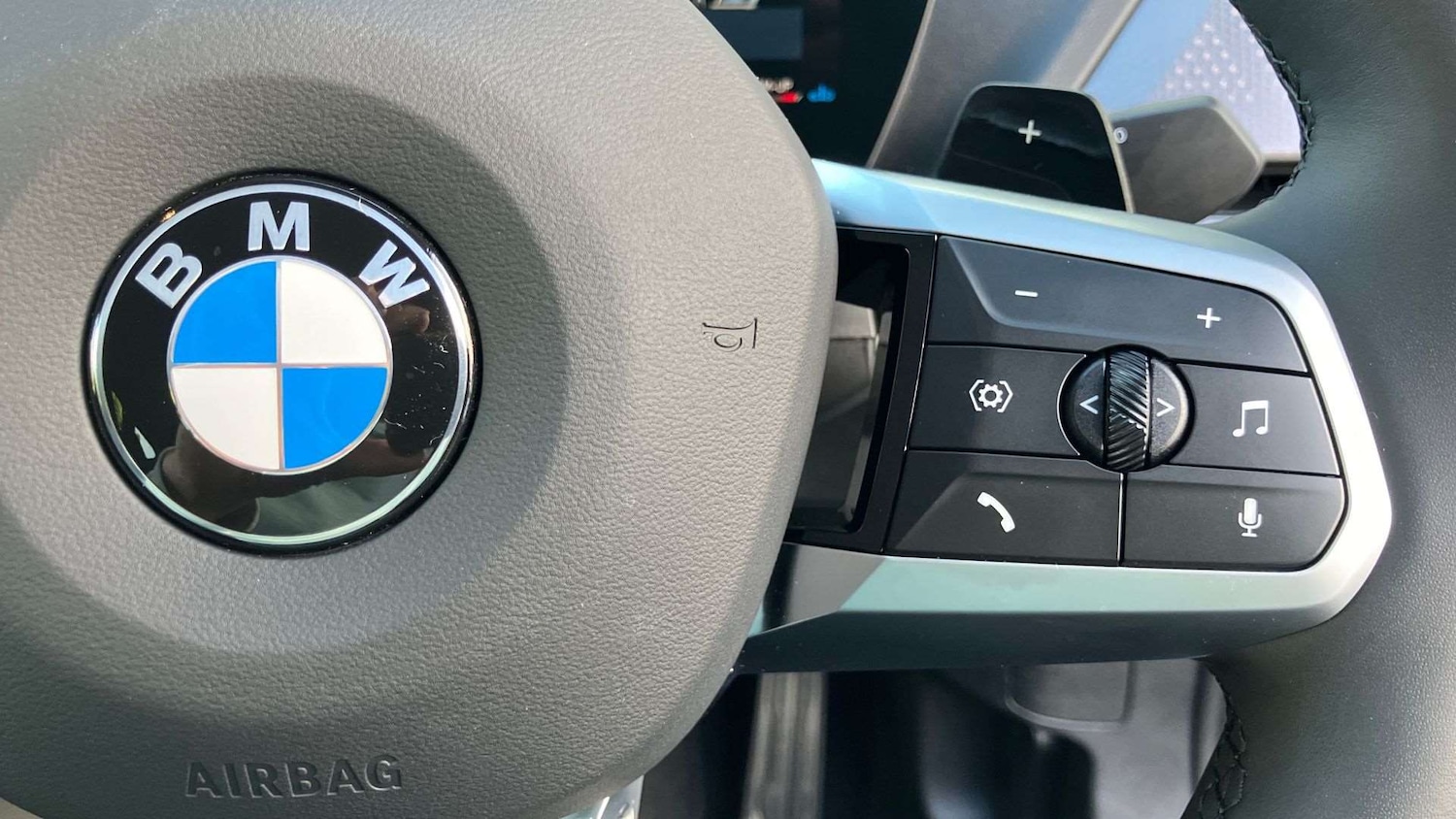 Used BMW 2 Series 2025 for sale - 77068616: Photo 23