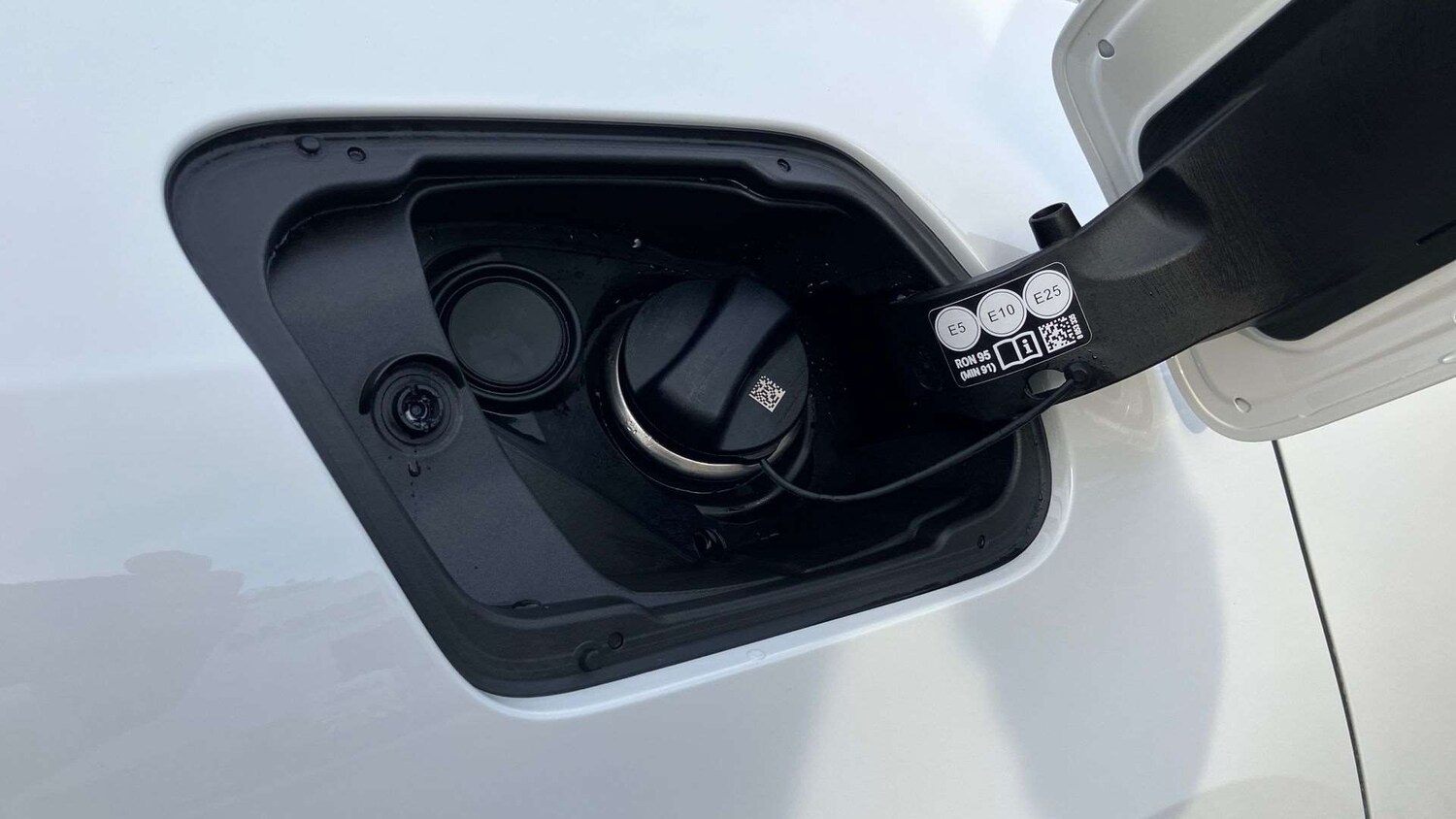 Used BMW 2 Series 2025 for sale - 77068616: Photo 25