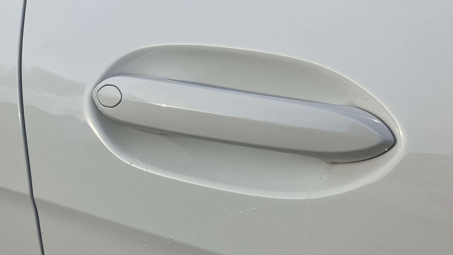 Used BMW 2 Series 2025 for sale - 77068616: Photo 26