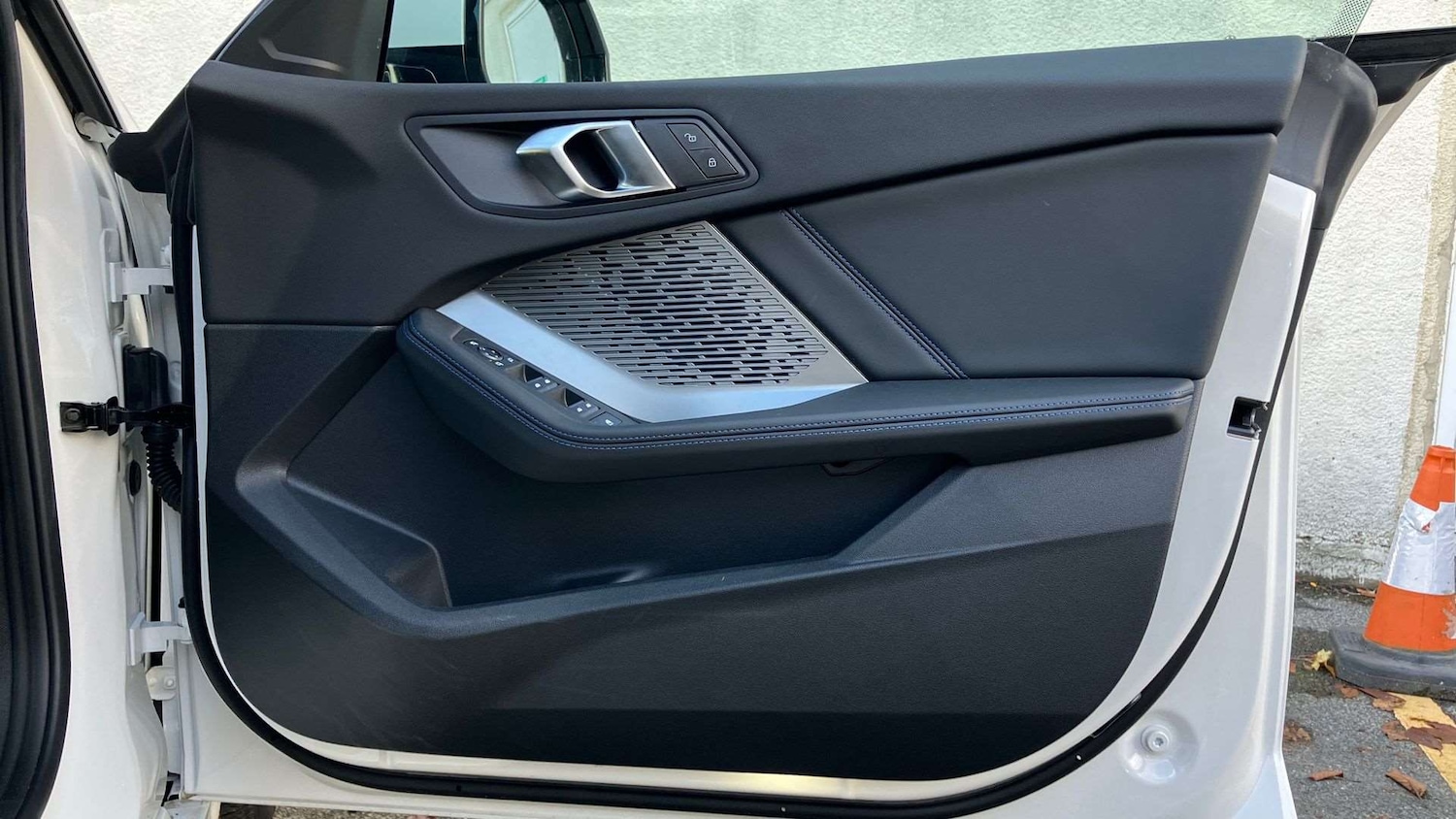 Used BMW 2 Series 2025 for sale - 77068616: Photo 27