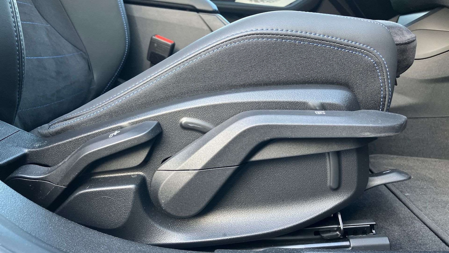 Used BMW 2 Series 2025 for sale - 77068616: Photo 28