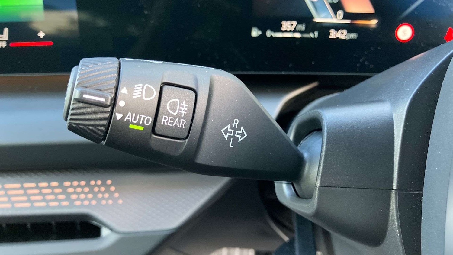 Used BMW 2 Series 2025 for sale - 77068616: Photo 29