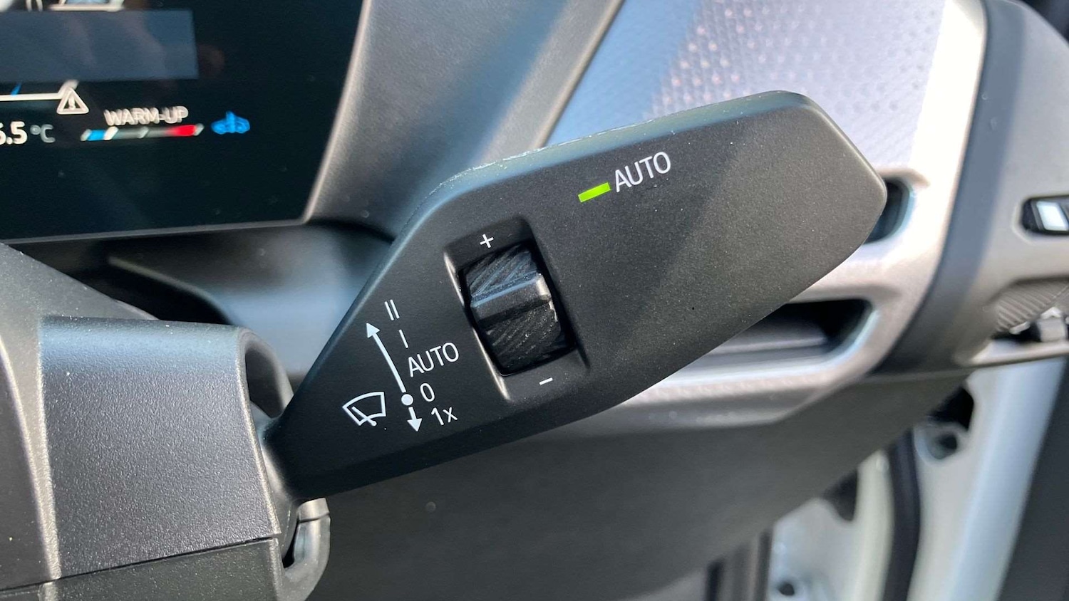 Used BMW 2 Series 2025 for sale - 77068616: Photo 30