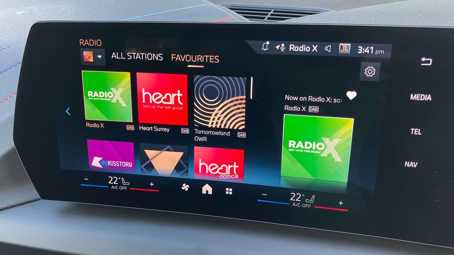 Used BMW 2 Series 2025 for sale - 77068616: Photo 32