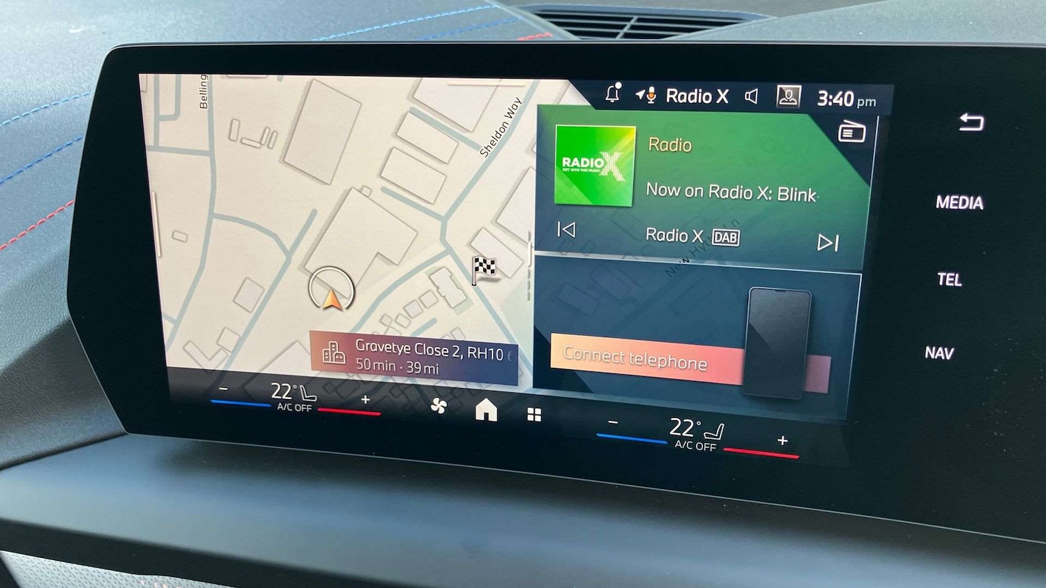 Used BMW 2 Series 2025 for sale - 77068616: Photo 33