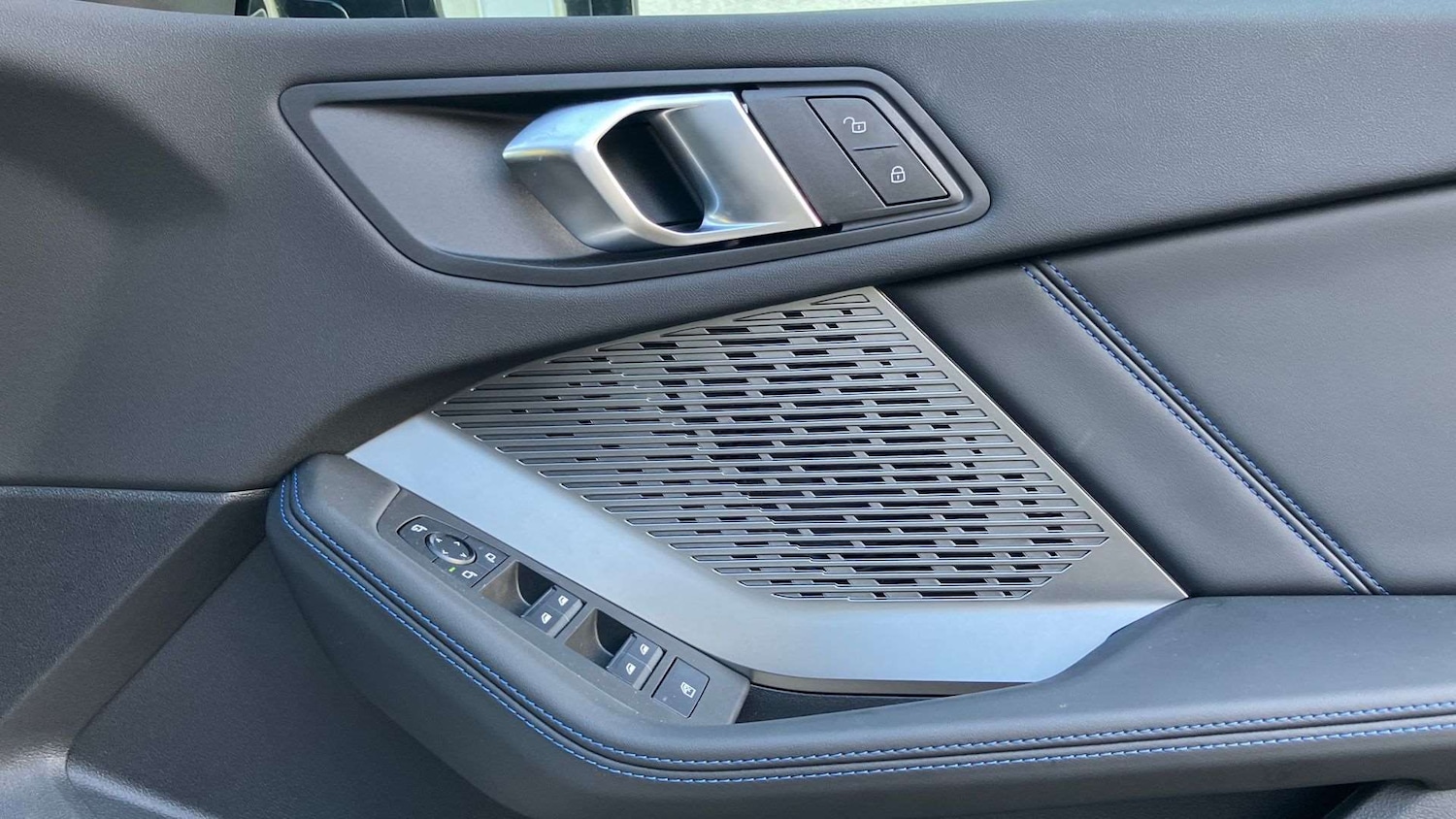 Used BMW 2 Series 2025 for sale - 77068616: Photo 34