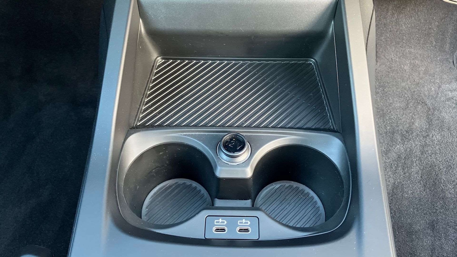 Used BMW 2 Series 2025 for sale - 77068616: Photo 35