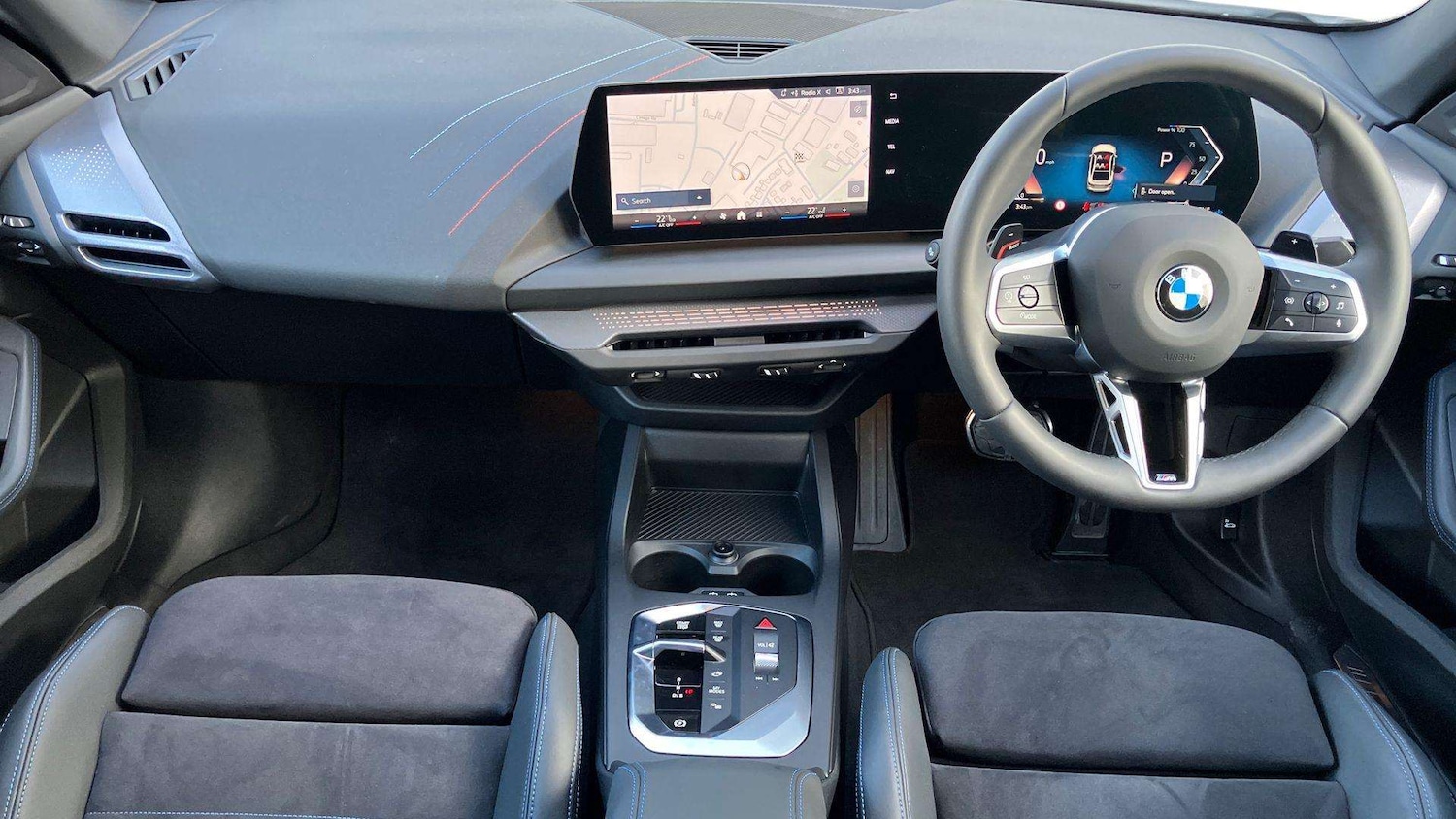 Used BMW 2 Series 2025 for sale - 77068616: Photo 6