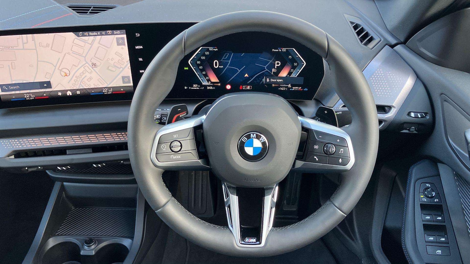 Used BMW 2 Series 2025 for sale - 77068616: Photo 7