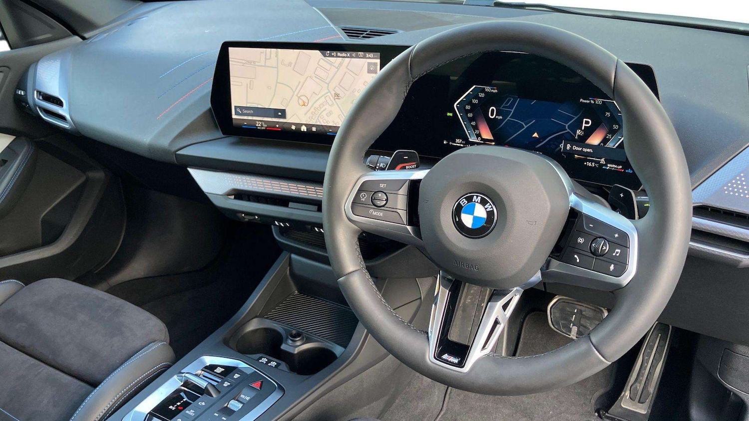 Used BMW 2 Series 2025 for sale - 77068616: Photo 8