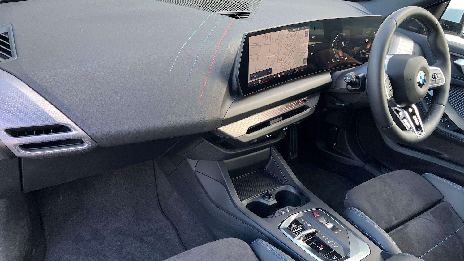 Used BMW 2 Series 2025 for sale - 77068616: Photo 9