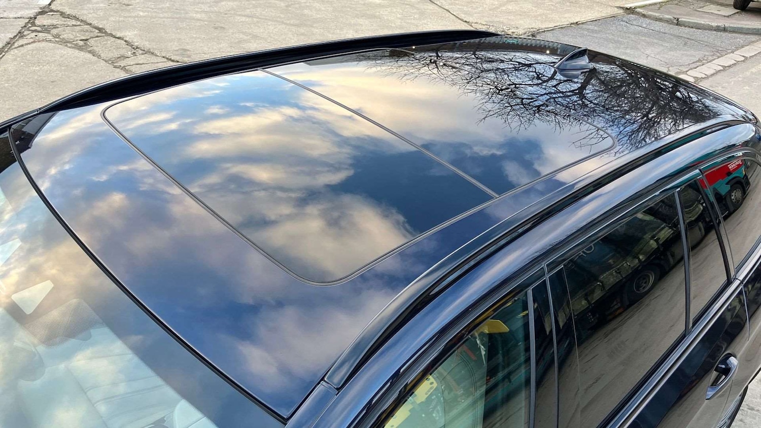 Used BMW 5 Series 2020 for sale - 77635057: Photo 19