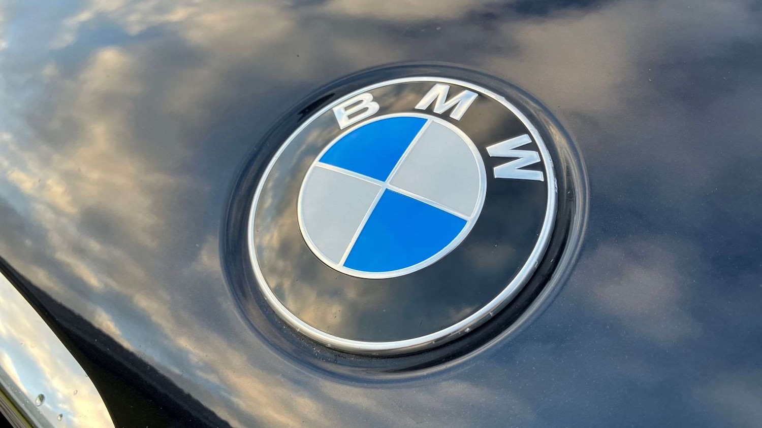 Used BMW 5 Series 2020 for sale - 77635057: Photo 24