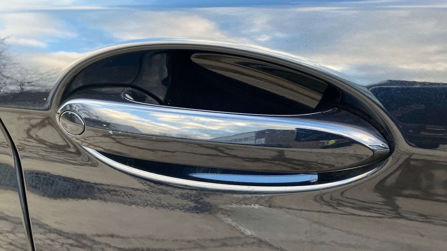 Used BMW 5 Series 2020 for sale - 77635057: Photo 26