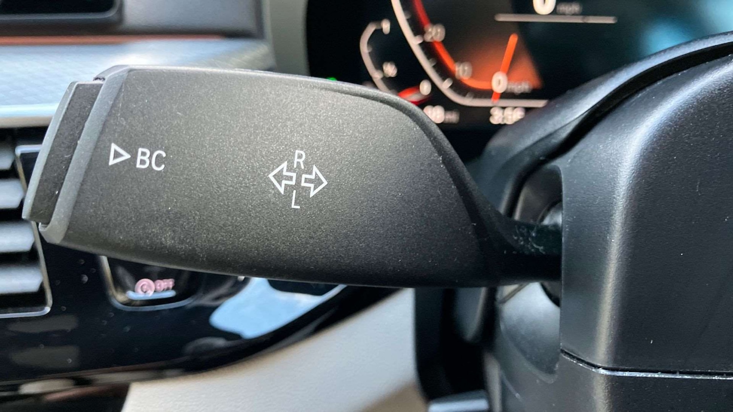 Used BMW 5 Series 2020 for sale - 77635057: Photo 29