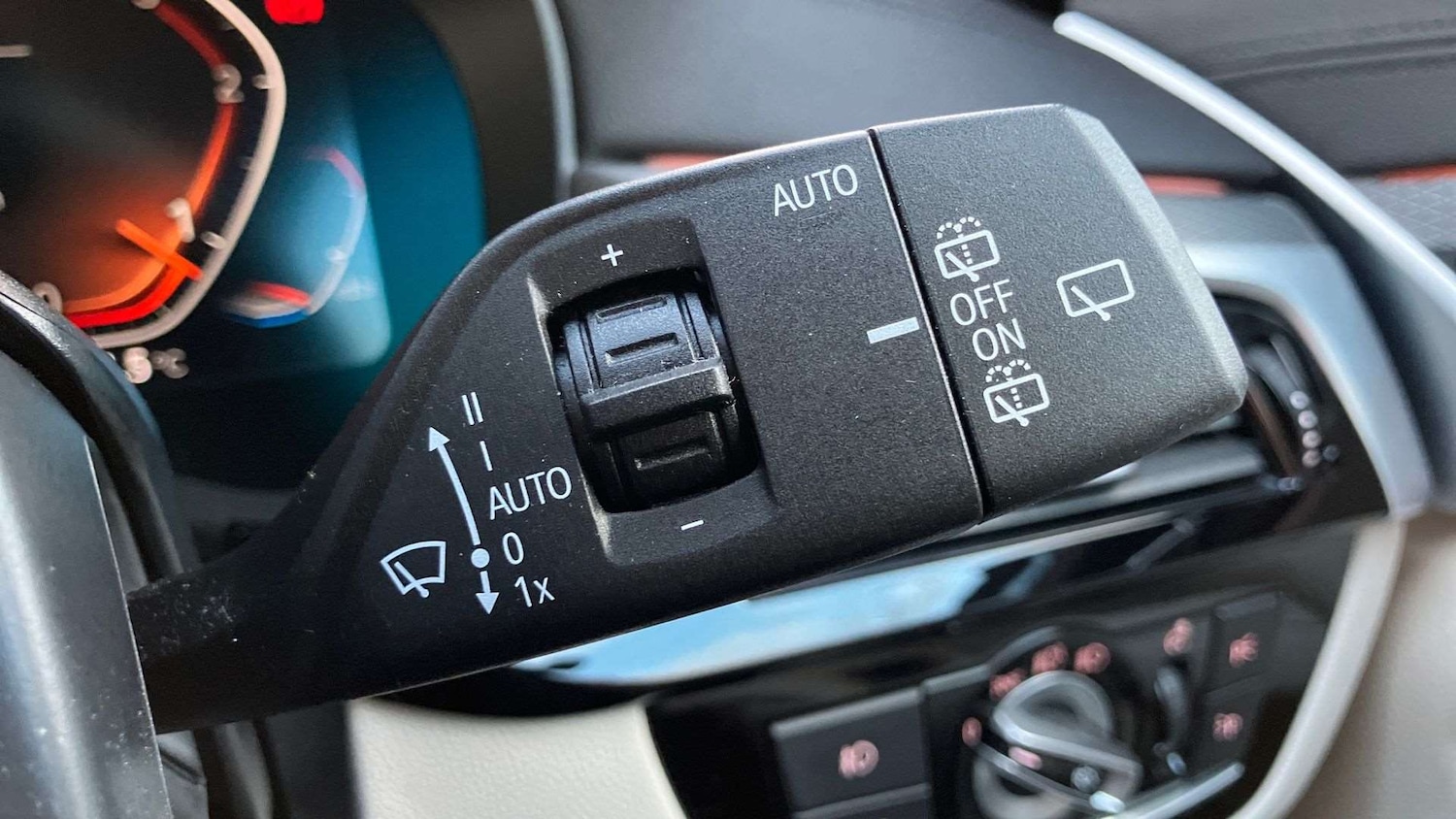 Used BMW 5 Series 2020 for sale - 77635057: Photo 30